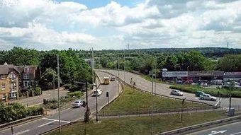 店口搭上大灣區發展順風車，邁向杭州灣新興小城市新征程