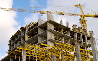 銀川掀起掃黑除惡專項斗爭新高潮 聚焦物業、房產中介、在建工程三大領域