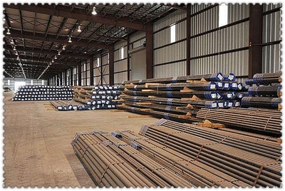 12Cr1MoVG鍋爐管選購指南 質量、價格、廠家與參數全解析